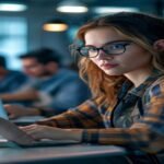 Best practices for leading remote teams in the digital age. complete guide