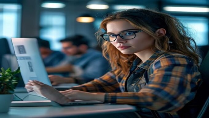 Best practices for leading remote teams in the digital age. complete guide