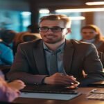 Best practices for leading remote teams in the digital age. complete guide