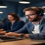 Best practices for leading remote teams in the digital age. complete guide