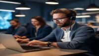 Best practices for leading remote teams in the digital age. complete guide