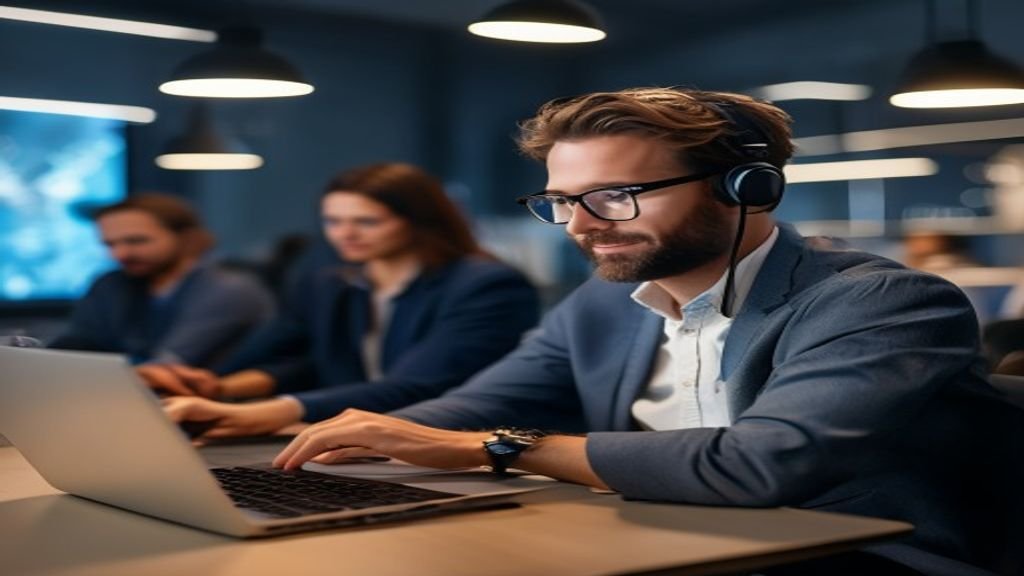 Best practices for leading remote teams in the digital age. complete guide