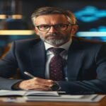 Best resources for learning advanced corporate leadership. complete guide