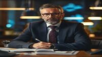 Best resources for learning advanced corporate leadership. complete guide