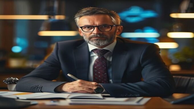 Best resources for learning advanced corporate leadership. complete guide