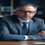 Best resources for learning advanced corporate leadership. complete guide