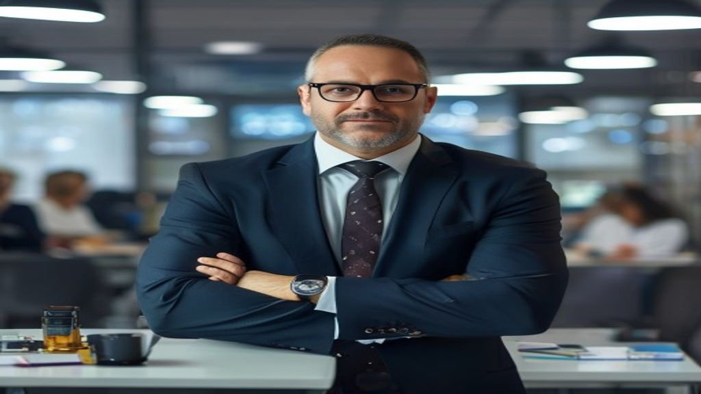 Best resources for learning advanced corporate leadership. complete guide