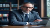 Best resources for learning advanced corporate leadership. complete guide