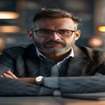 Best resources for learning advanced corporate leadership. complete guide