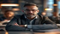 Best resources for learning advanced corporate leadership. complete guide