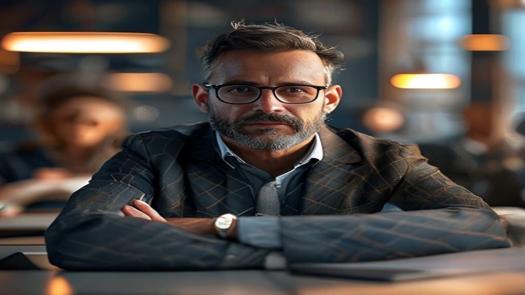 Best resources for learning advanced corporate leadership. complete guide 3 Best resources for learning advanced corporate leadership. complete guide