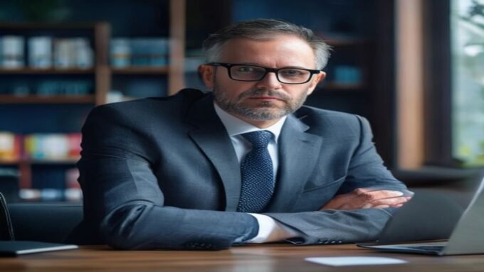Best resources for learning advanced corporate leadership. complete guide