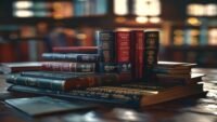 Best-selling finance books of all time summarized for growth. complete guide