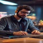 Best strategies for building a scalable startup from scratch. complete guide 8 Best strategies for building a scalable startup from scratch. complete guide