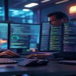Les meilleurs systèmes pour gérer efficacement les flux de trésorerie de l’entreprise. guide complet 8 Best systems for managing corporate cash flow effectively. complete guide