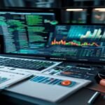 Best systems for managing corporate cash flow effectively. complete guide