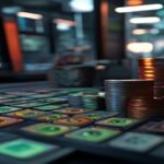 Best systems for managing corporate cash flow effectively. complete guide