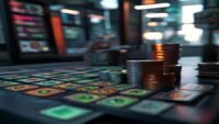 Best systems for managing corporate cash flow effectively. complete guide