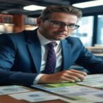 Best systems for managing corporate cash flow effectively. complete guide