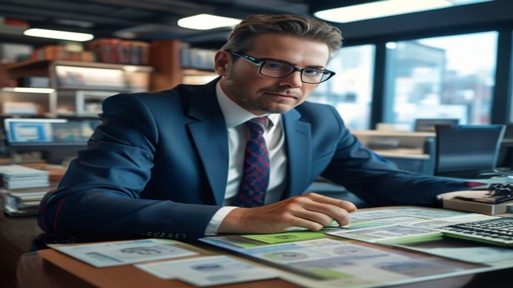 Best systems for managing corporate cash flow effectively. complete guide