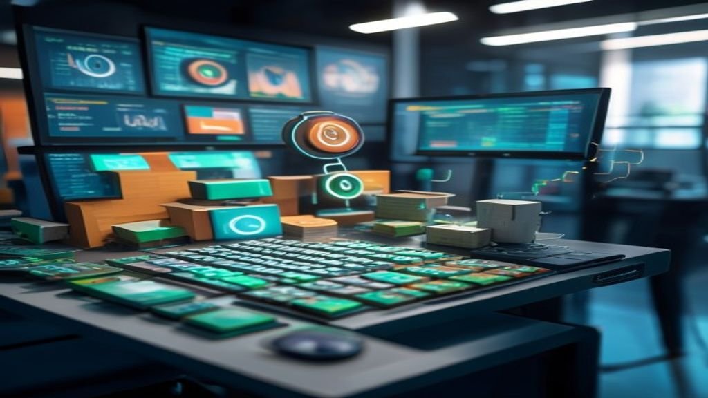 Best systems for managing corporate cash flow effectively. complete guide