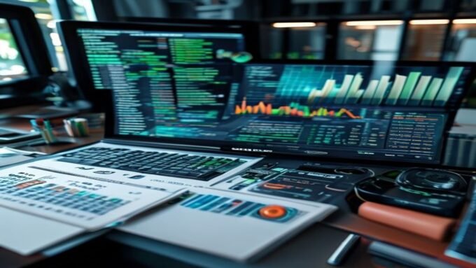 Best systems for managing corporate cash flow effectively. complete guide