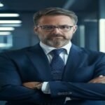 Best techniques for mastering time management as a CEO. complete guide
