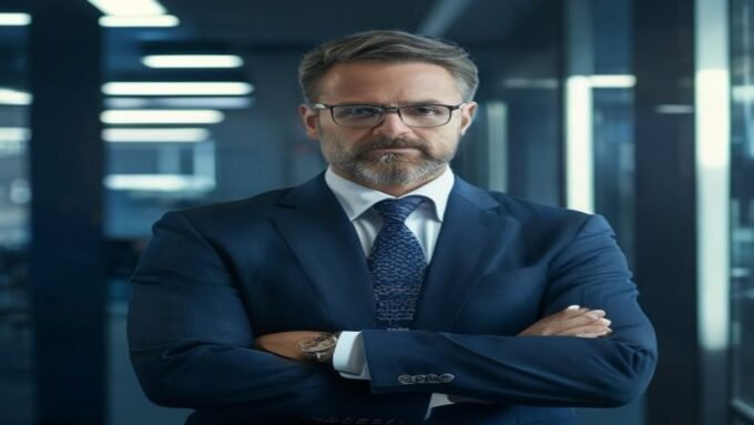 أفضل التقنيات لإتقان إدارة الوقت كمدير تنفيذي. دليل كامل 5 Best techniques for mastering time management as a CEO. complete guide