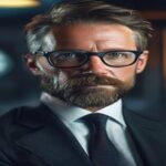 Best techniques for mastering time management as a CEO. complete guide