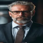 Best techniques for mastering time management as a CEO. complete guide