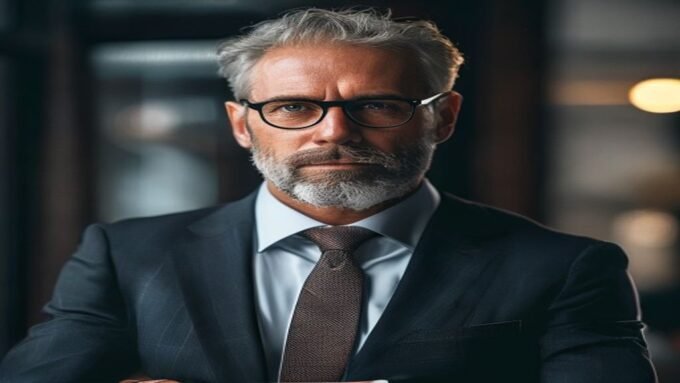 Best techniques for mastering time management as a CEO. complete guide