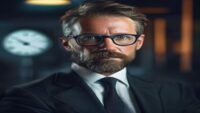 Best techniques for mastering time management as a CEO. complete guide