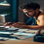 Best tools for tracking and optimizing business expenses. complete guide