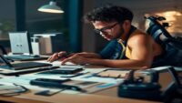 Best tools for tracking and optimizing business expenses. complete guide