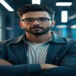 Best ways to build a powerful personal brand as a leader. complete guide