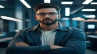 Best ways to build a powerful personal brand as a leader. complete guide