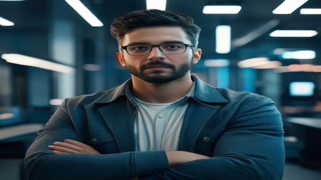 Best ways to build a powerful personal brand as a leader. complete guide