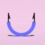 Beyond the Balance Sheet: Why