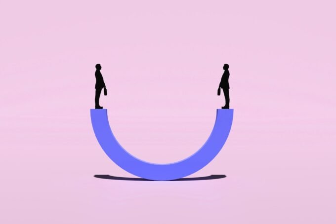 Beyond the Balance Sheet: Why