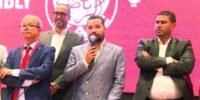 Brahim El Asri : Le