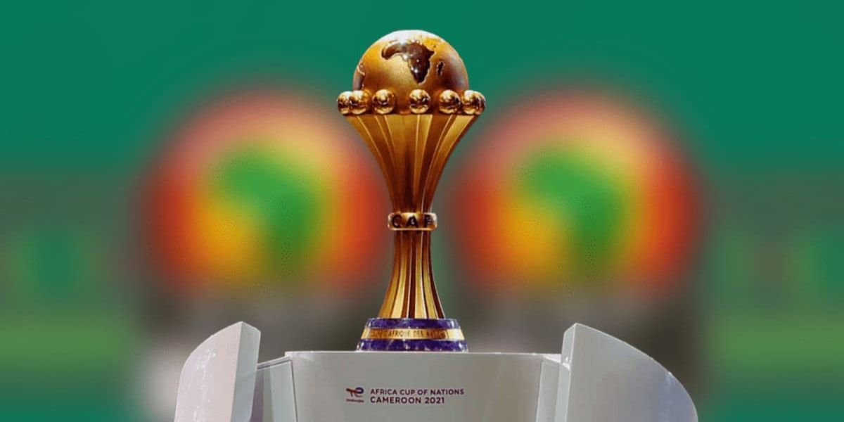CAN Féminine 2026 : Les Black Queens du Ghana Lancent leur Campagne avec Brio Face au Cap-Vert (2-0) 3 CAN Féminine 2026 : Les