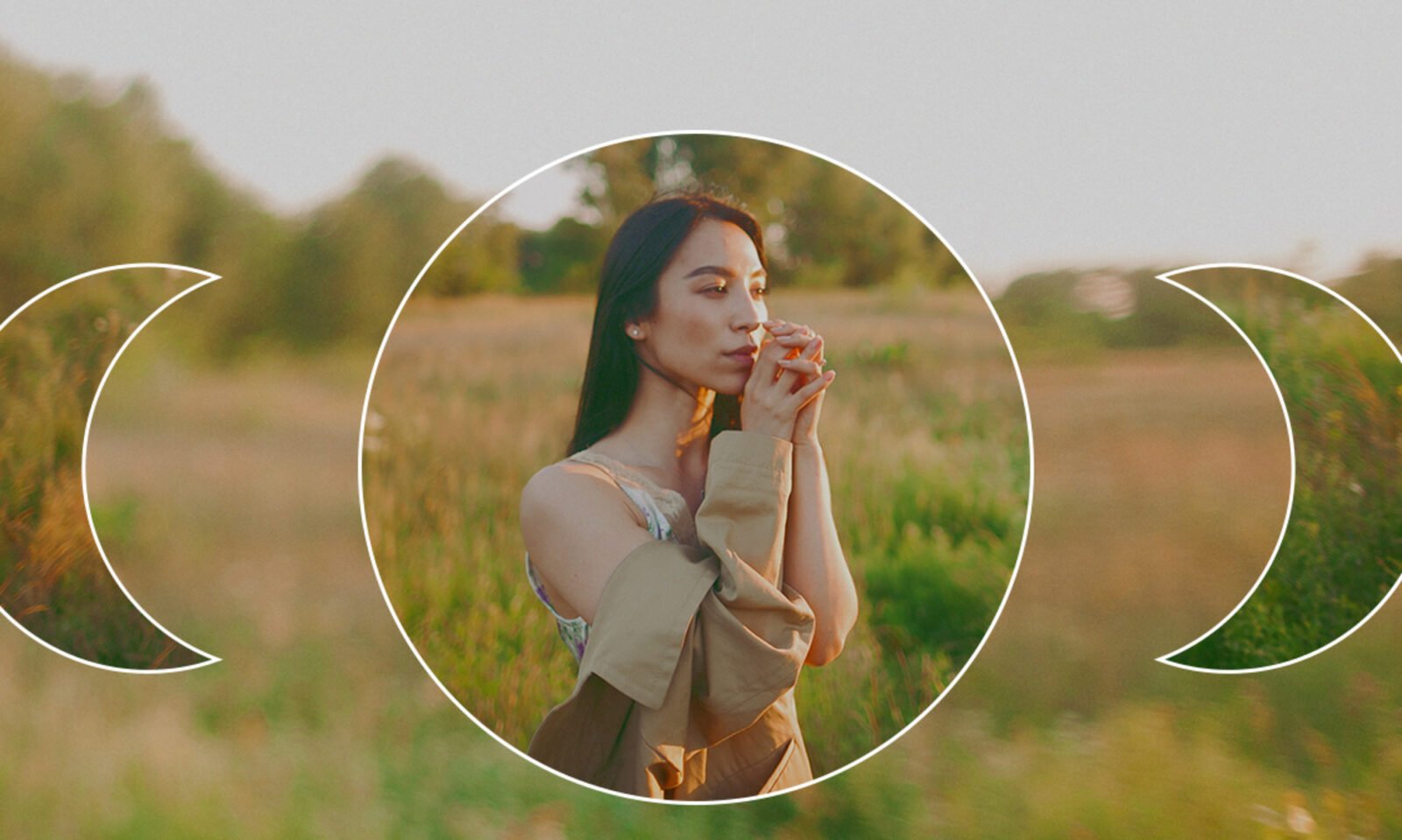 July's Cancer New Moon: A Deep Dive into Your Emotional Landscape (and What Every Zodiac Sign Needs to Know) 3 Astrological chart with a new moon in Cancer, surrounded by zodiac symbols, illustrating emotional reflection and new beginnings.