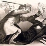 Charles Sumner : Le Maroc,