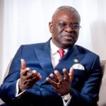 Congo : Makosso, l'architecte de l'accélération économique post-réélection 8 Congo accélération économique