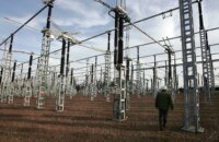 Graphique montrant l'évolution de la consommation électrique au Maroc, avec un pic historique atteint en juillet 2023, symbolisant la forte demande énergétique.