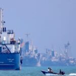 Crise d'Ormuz : L'Afrique face