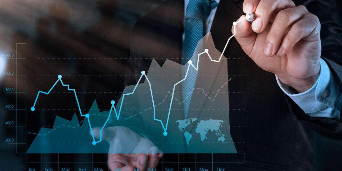 Croissance PIB Maroc 2026 Standard Chartered