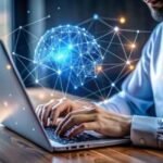 Cybersécurité au Maroc : La Souveraineté Numérique, un Défi Majeur pour les Entreprises 8 Cybersécurité Maroc Souveraineté Numérique