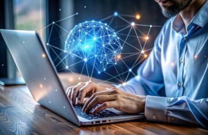 Cybersécurité au Maroc : La Souveraineté Numérique, un Défi Majeur pour les Entreprises 7 Cybersécurité Maroc Souveraineté Numérique