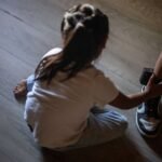 مجموعة من صور تمثل أبرز الأحداث الإخبارية المذكورة في المقال، مثل اجتماع لمجلس الأمن، طائرة، ورئيس دولة.